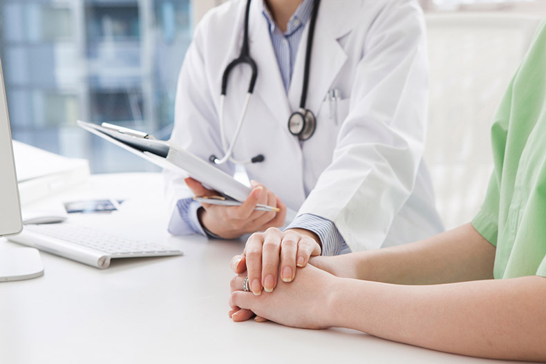 Medicina interna