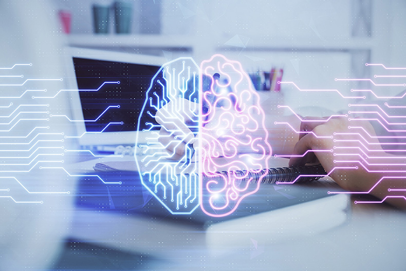 Neurologia