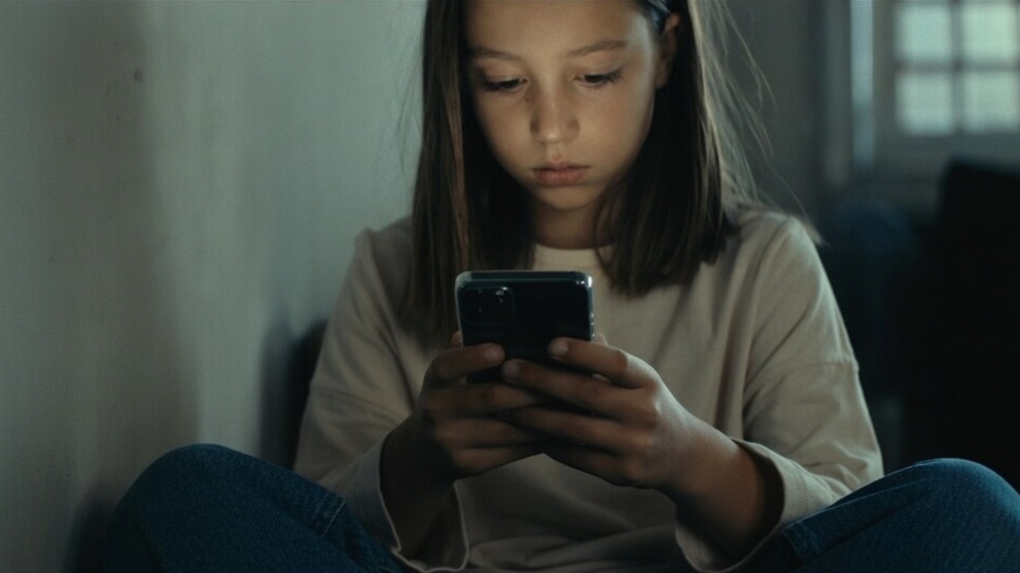 pantallas en niños 2