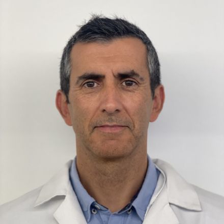 Álvaro García-Romero