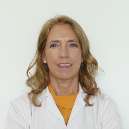 Ana Marta Abad Pascual