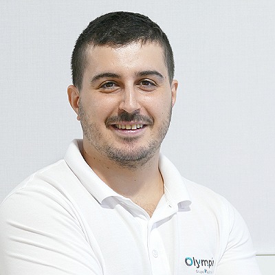 Ángel Quintana Rueda
