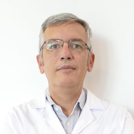 Carlos Capitán Manjón