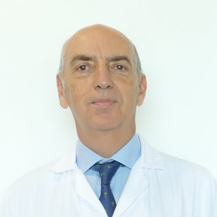 Carlos Ruiz Escudero