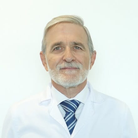 Daniel Carnevali Ruiz