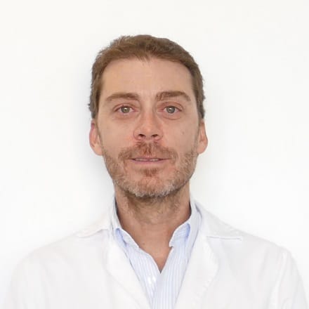 David García Ortells
