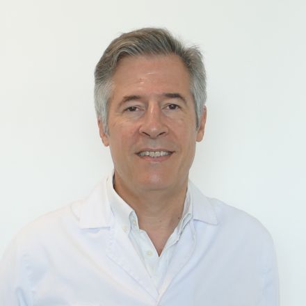 Diego Juzgado de Lucas
