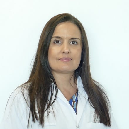 Elena Sierra Maestro