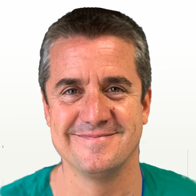 Ignacio marin jiménez