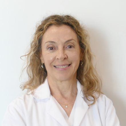 inmaculada-bodegas-canora-pediatria-ok_op