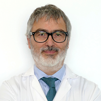 francisco-javier-hernandez-calvin