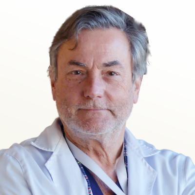 Jesus_merello_Godino_13