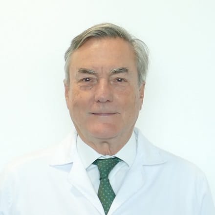Jesús Merello Godino