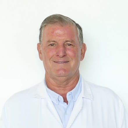 Juan Carlos López Gutiérrez