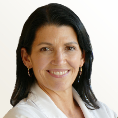 Lucia_González-Cortijo1