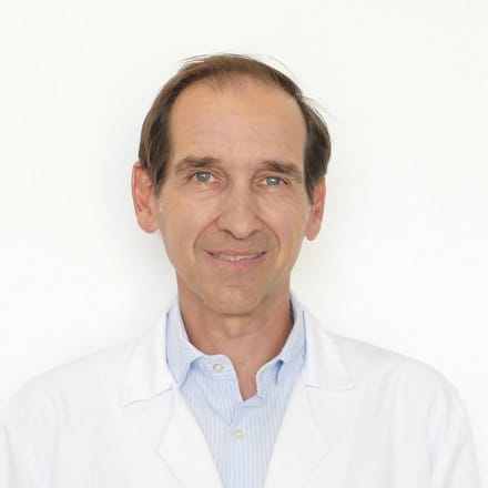 Luis Lassaletta Atienza