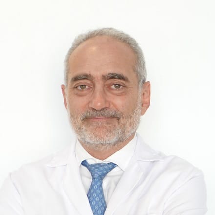 Luis Ley Urzaiz