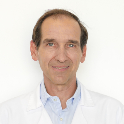 Luis Lassaletta Atienza