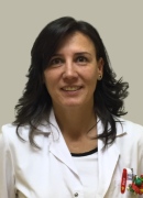 Fotos CV Ruber (24)