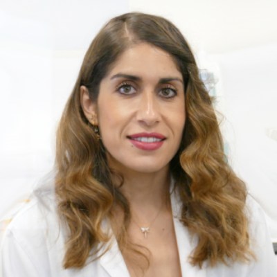 Marta Romero Domínguez1