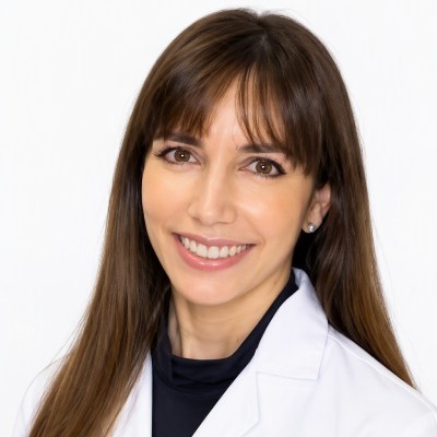 Mireia Garrigos Pascini
