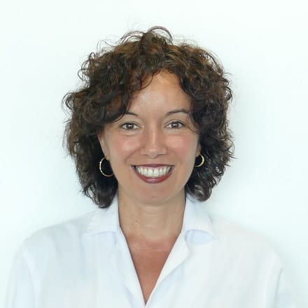 Paloma Méndez de Miguel