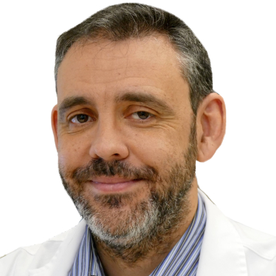 Sergio Gallego 4 (1)