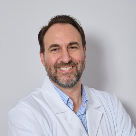 Victoriano Morales Gordillo