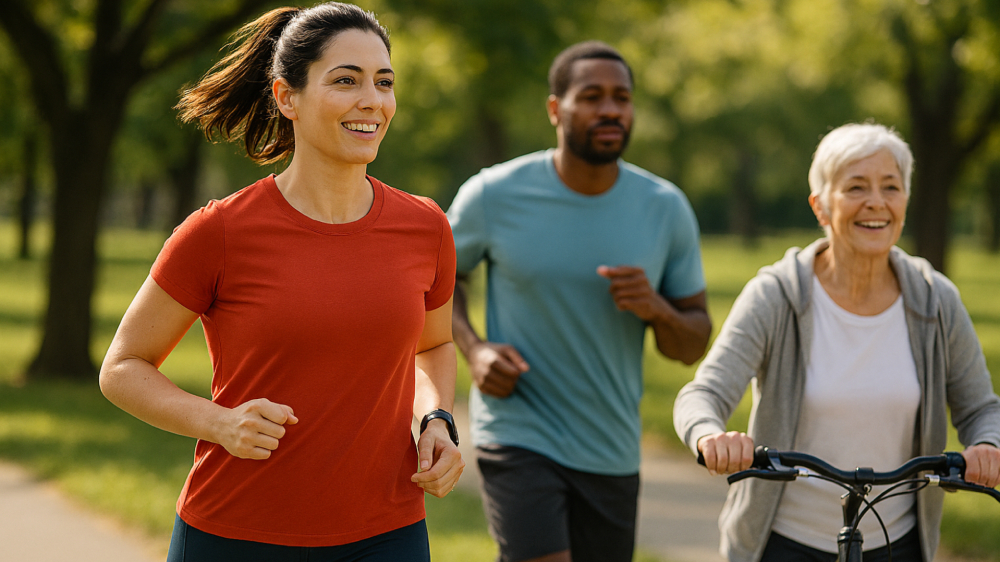 ejercicio-salud-cardiovascular-Dia-Mundial-Corazon-deporte