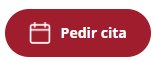 Pedir cita. Este enlace se abrirá en una ventana nueva