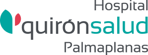 Hospital Quirónsalud Palmaplanas