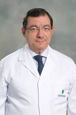 thumb__FEM25560.158600952652891983469602817538281236