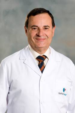 thumb__FEM25650.76529358811877593653734275618351513