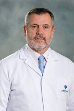 thumb__FEM20410.53460029462693687258692370405394025