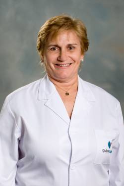 thumb__FEM24920.168964497514606743106647401829903898