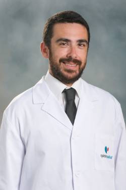 thumb__FEM20710.425546331334963337974907390187616376