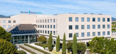 cesag-y-quironsalud-acuerdan-la-creacion-de-la-primera-facultad-privada-de-enfermeria-de-baleares