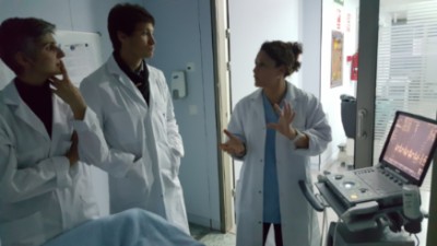 20151211 - HQPP - Ecografía en UCI IV