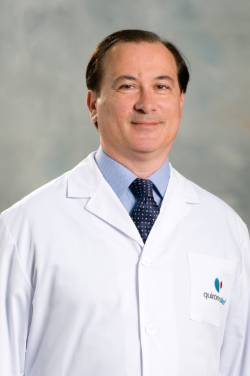 thumb__FEM24770.62505719611116157032249641092227626