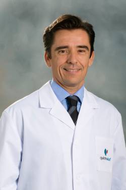 _FEM2028 - Dr. Diego Puig
