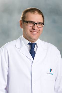 thumb__FEM20080.92306274992893423189883087702655782