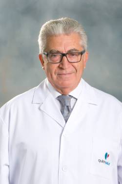 _FEM1983 - Dr, Juan José Pujol