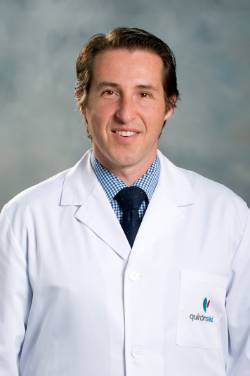 thumb__FEM1974 - Dr. Juan Pablo Burgués0.65523143582577692117017285386472767