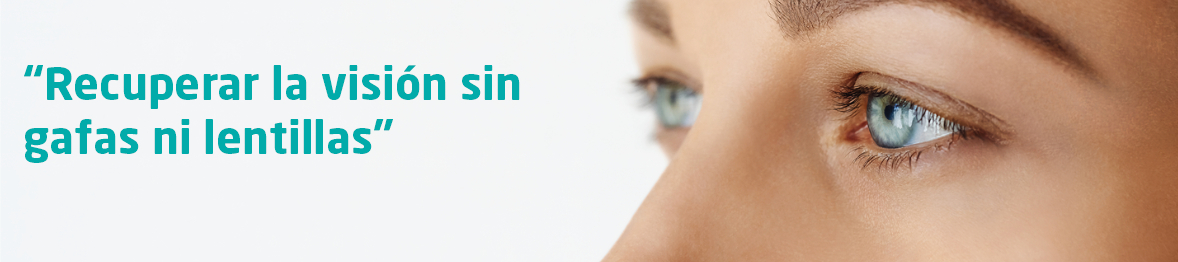 Lasik week