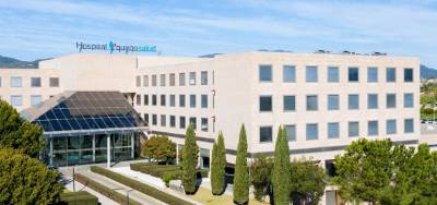 cesag-y-quironsalud-acuerdan-la-creacion-de-la-primera-facultad-privada-de-enfermeria-de-baleares