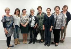 taller nutricion cancer mama palmaplanas