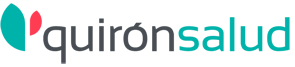 Quirónsalud