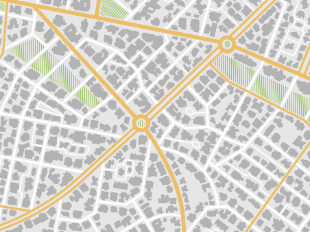 buscador-entidades-sociales