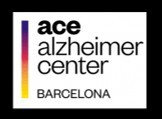 ACE - Alzheimer Center Barcelona