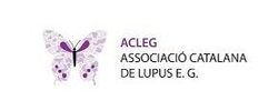 ACLEG - Asociación Catalana de Lupus